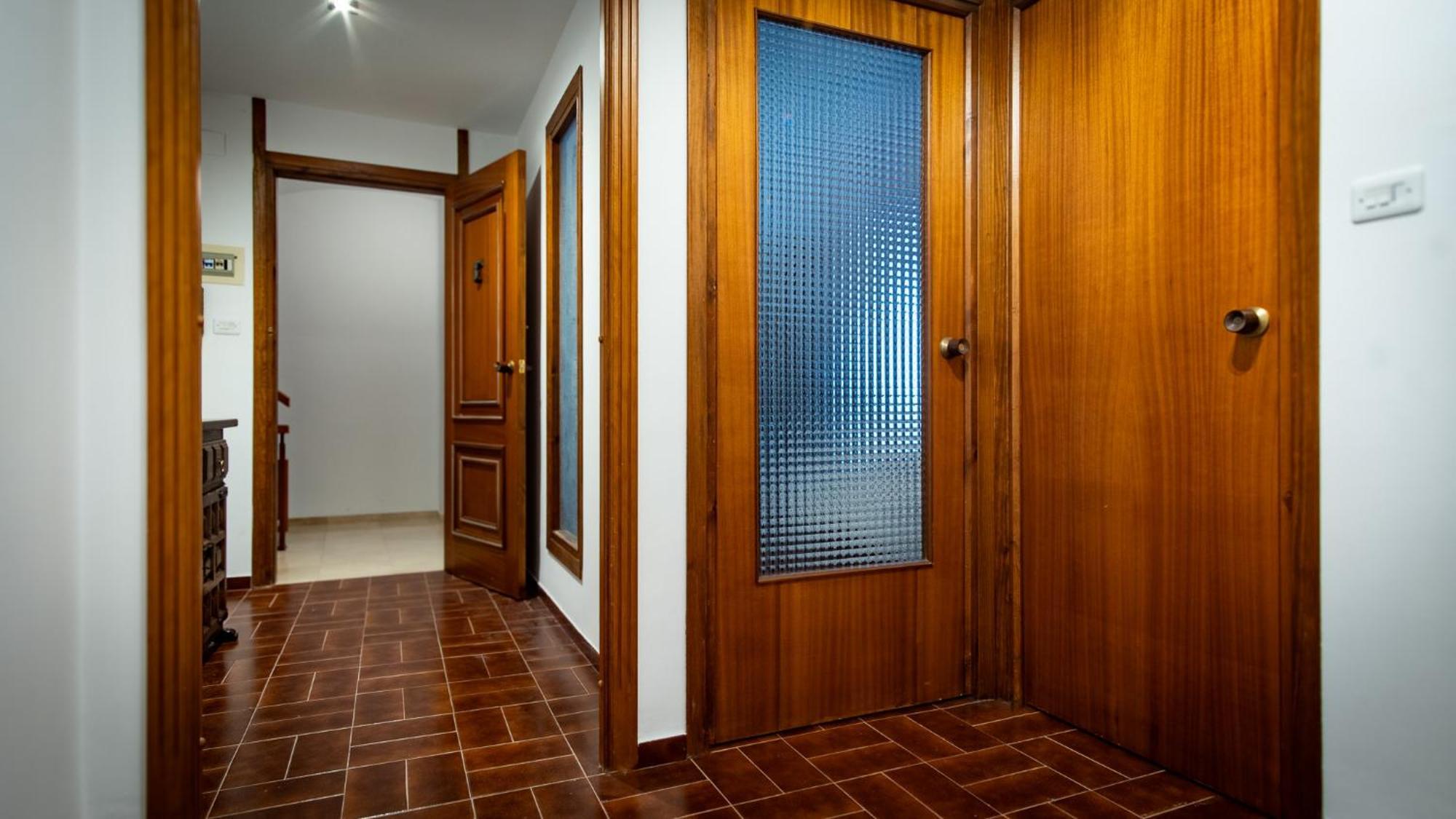 Pego Cc Aparthotel Exterior photo
