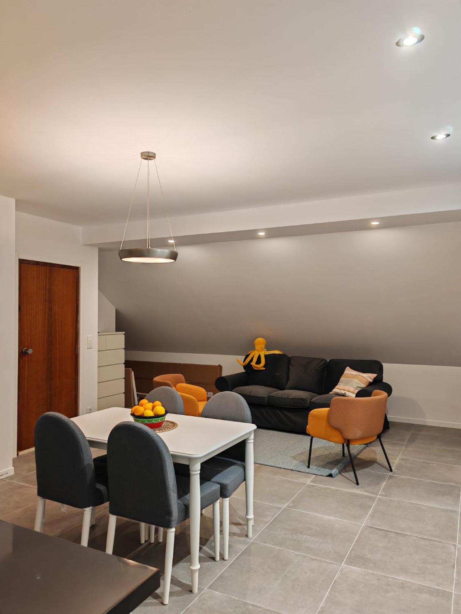 Pego Cc Aparthotel Exterior photo