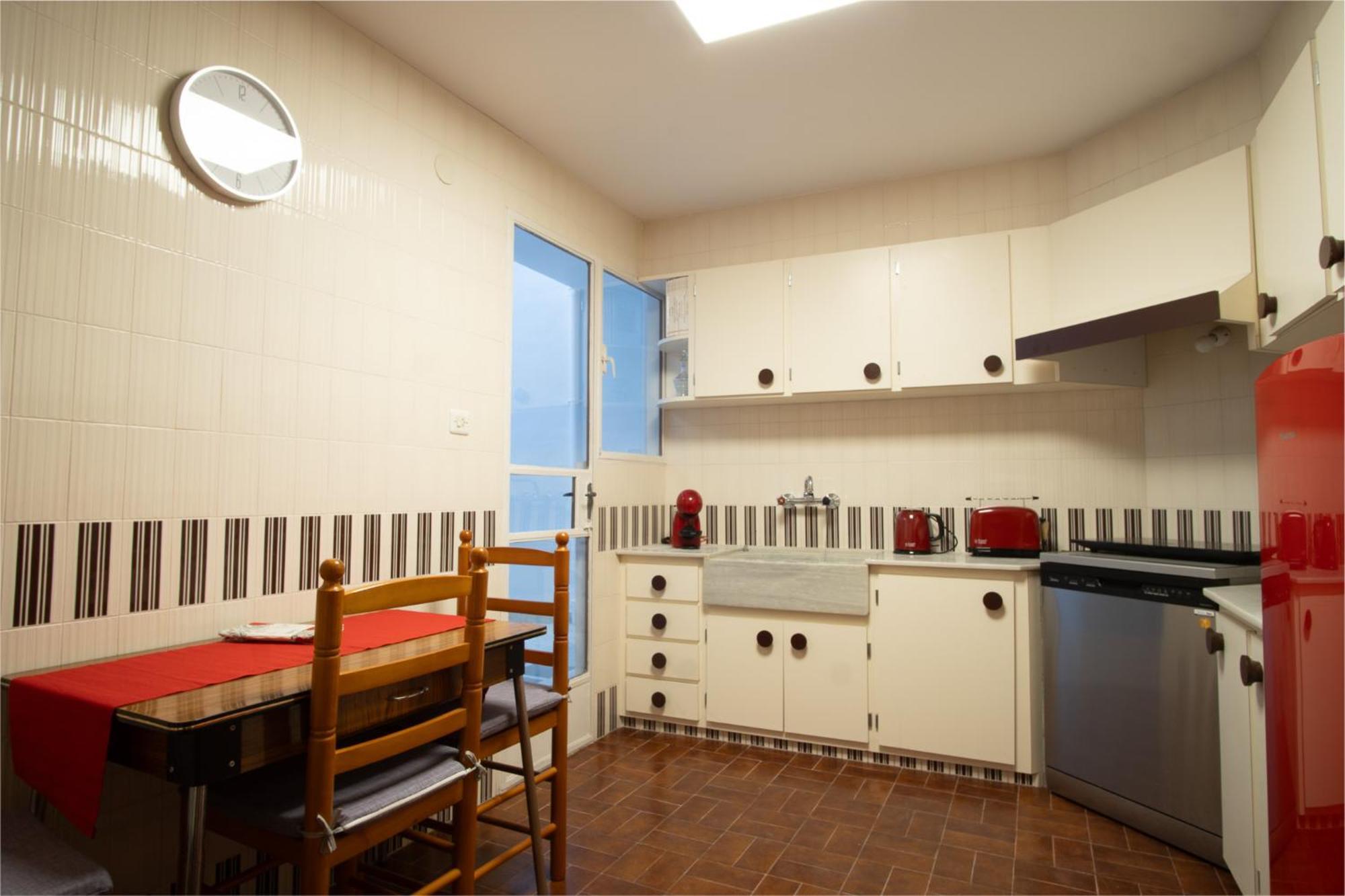 Pego Cc Aparthotel Exterior photo