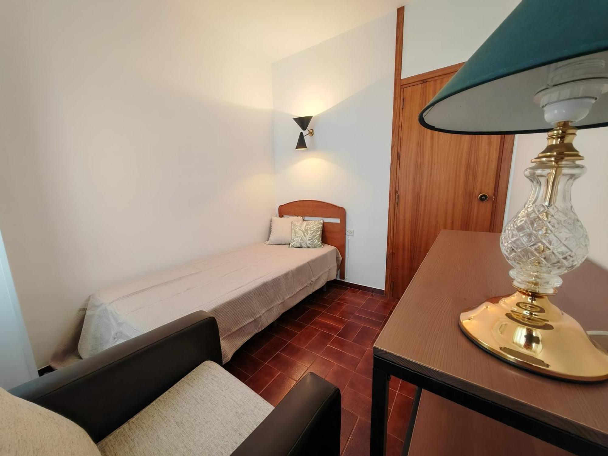 Pego Cc Aparthotel Exterior photo