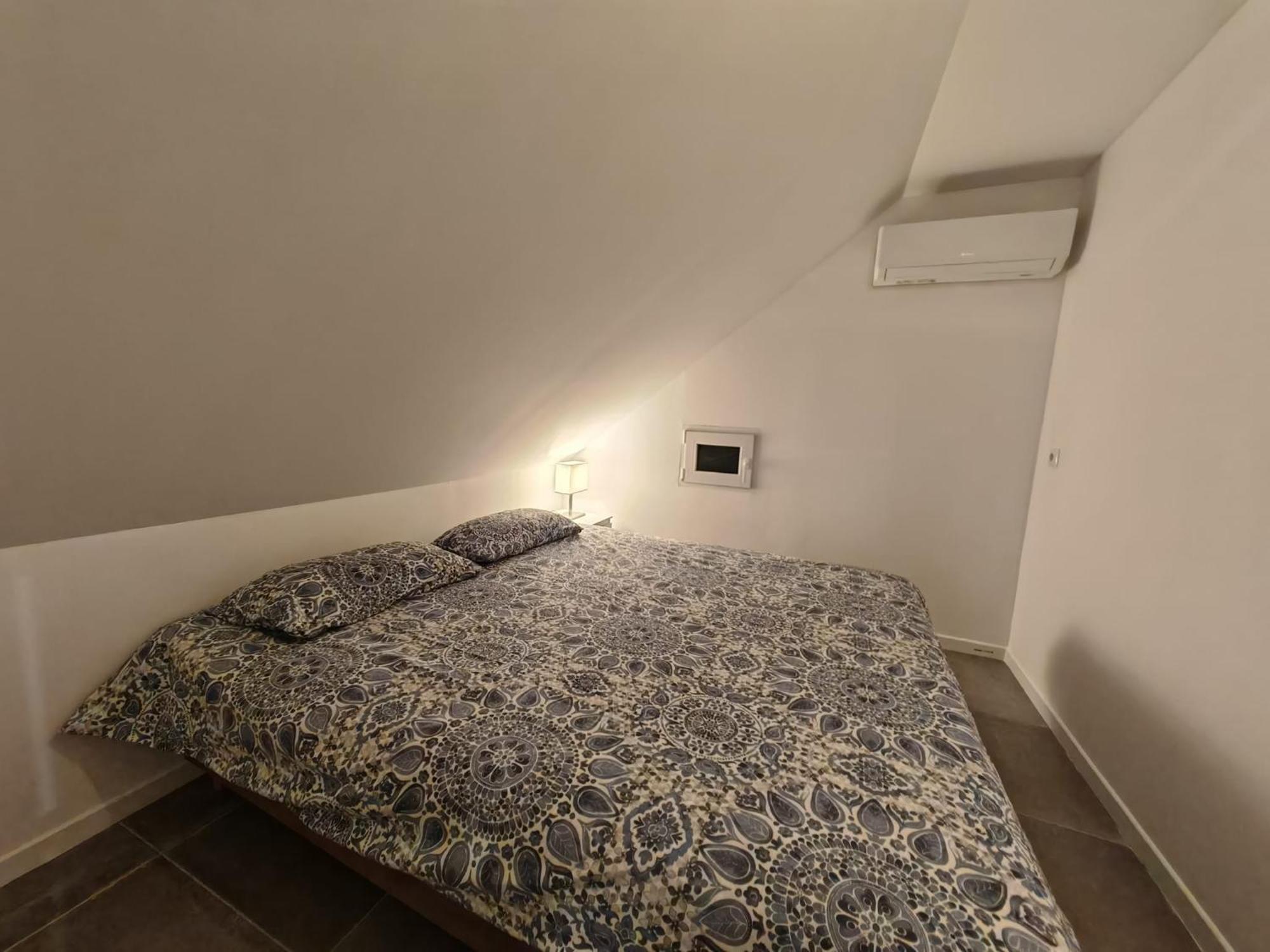 Pego Cc Aparthotel Exterior photo